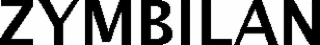 zymbilan