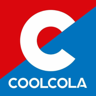 c coolcola
