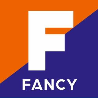 f fancy