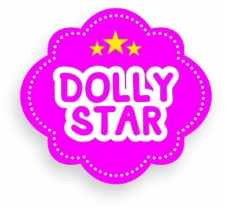 dollystar