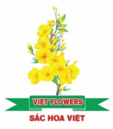 viet flowers sẮc hoa viỆt