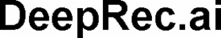 deeprec.ai