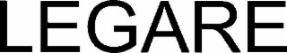 legare