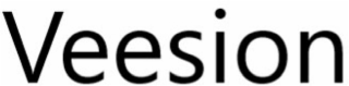 veesion