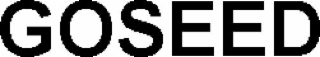 goseed