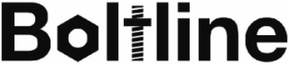 boltline