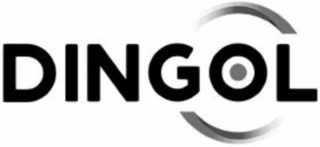 dingol