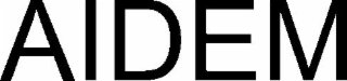 aidem