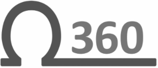 360