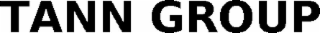 tann group