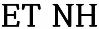 et nh