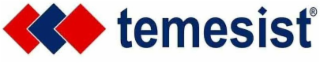 temesist