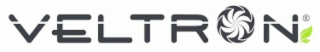 veltron