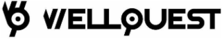 wellquest