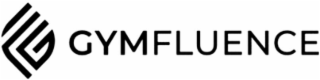 gymfluence