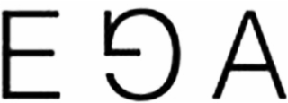 ega