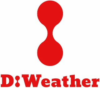 d weather