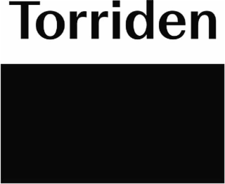 torriden