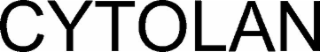 cytolan