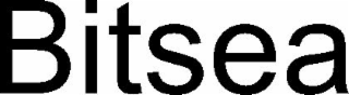 bitsea