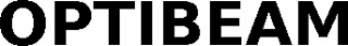 optibeam