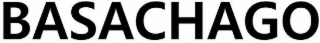 basachago
