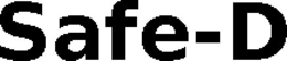 safe-d