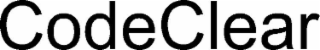 codeclear