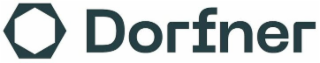 dorfner