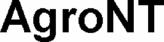 agront