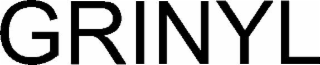 grinyl