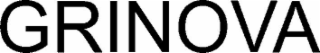grinova