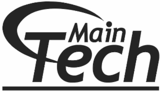 main tech
