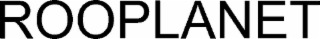 rooplanet