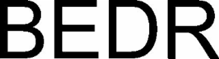 bedr