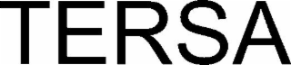 tersa