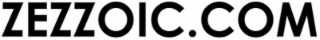 zezzoic.com