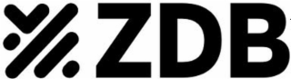 zdb