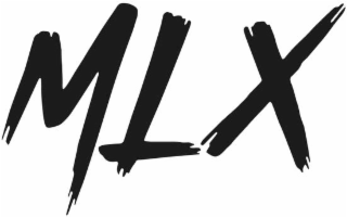 mlx