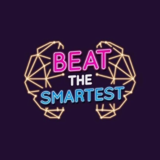 beat the smartest