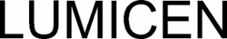 lumicen