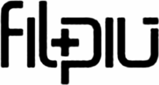 filpiù