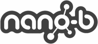 nano-b