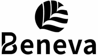 beneva