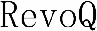 revoq