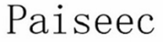 paiseec