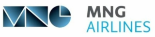 mng airlines