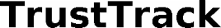 trusttrack