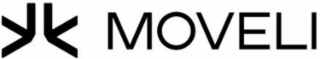 moveli