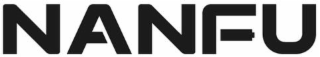nanfu